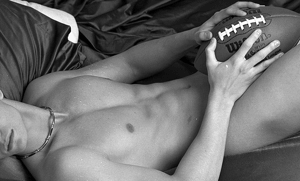 Market Yourself Like a Business to be Successful in Acting or Modeling