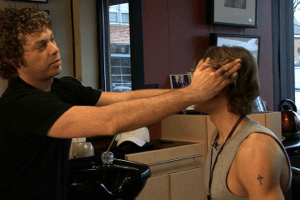 The Wrong Hairstyle Can Hurt Your Modeling Career