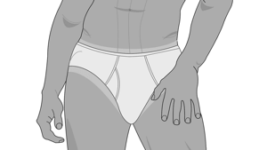 Questions to Ask Before Signing a Model Release Form